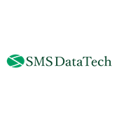 株式会社エス・エム・エス・データテック 