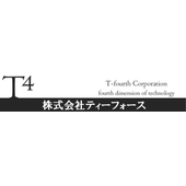 株式会社ティーフォース 