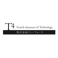 ティーフォースlogo