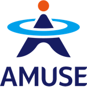 AMUSE株式会社 