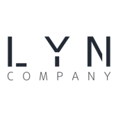株式会社LYN COMPANY 