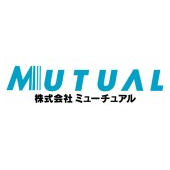 ミューチュアル 