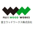 富士ウッドワークス株式会社