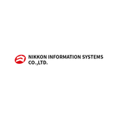 Nikkon Information Systems co.,Ltd.