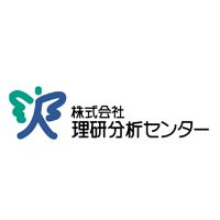 理研分析センターlogo
