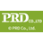株式会社PRD