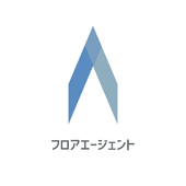 株式会社フロアエージェント