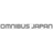 オムニバス・ジャパン