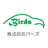 株式会社バーズ