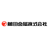 藤田金屬