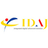 IDAJ