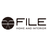 株式会社FILE
