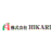 株式会社HIKARI