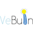 VeBuIn株式会社