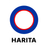 株式会社HARITA