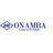 オーナンバ株式会社