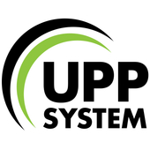ＵＰＰシステム株式会社