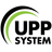 ＵＰＰシステム株式会社