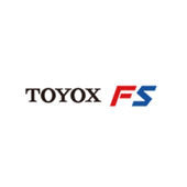 株式会社トヨックスファシリティソリューションズ 