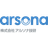 アルソナ技研