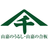 有限会社ヤマカ