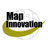 株式会社Mapイノベーション