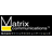 株式会社マトリックスコミュニケーションズ