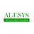 アルトシステム