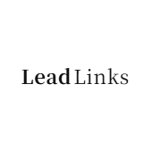 株式会社Lead Links