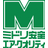 ミドリ安全エア・クオリティ株式会社