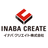 イナバクリエイト株式会社