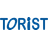 株式会社TORIST