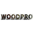 株式会社WOODPRO