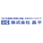 株式会社昌平