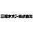 三和ネオン株式会社