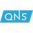 QNS Services株式会社