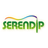 セレンディップ
