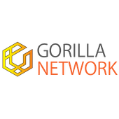 株式会社ゴリラネットワーク