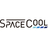 SPACECOOL