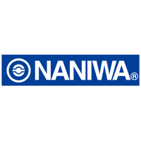 ナニワ研磨工業株式会社logo