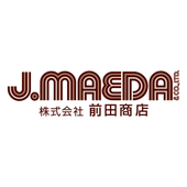 株式会社前田商店 大阪本社、東京支店、札幌office