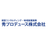 秀プロデュース株式会社