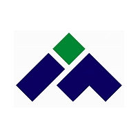 松本伊株式会社ロゴ