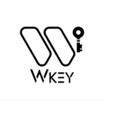 株式会社Wkey