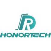 栄徳国際株式会社 