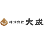 株式会社大成 