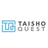 大正クエスト