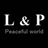 Ｌ＆Ｐ株式会社