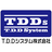 ＴＤＤシステム