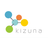 株式会社KIZUNA